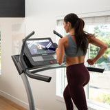 NordicTrack X22i Treadmill