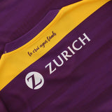 O'Neills Wexford 2022 Home Kids Jersey