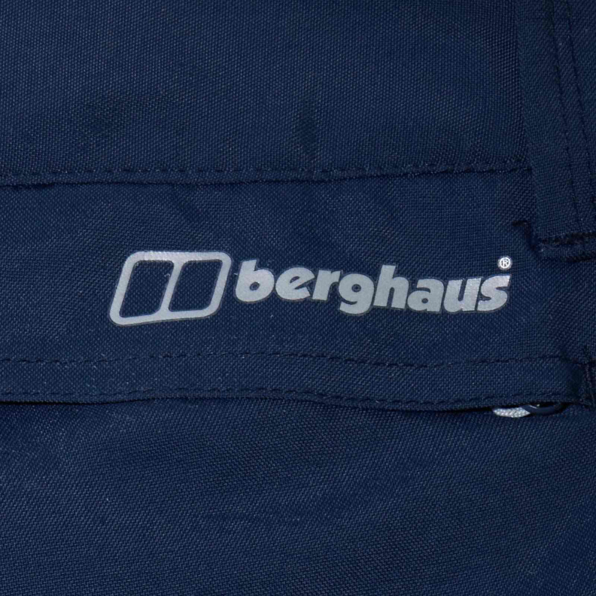 Berghaus Navigator 2.0 Mens Pant