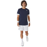 Asics Court 7 Mens Shorts