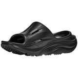 Hoka Ora Recovery 3 Unisex Slides