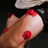 Therabody Power Dot Duo 2.0 Smart Muscle Stimulator