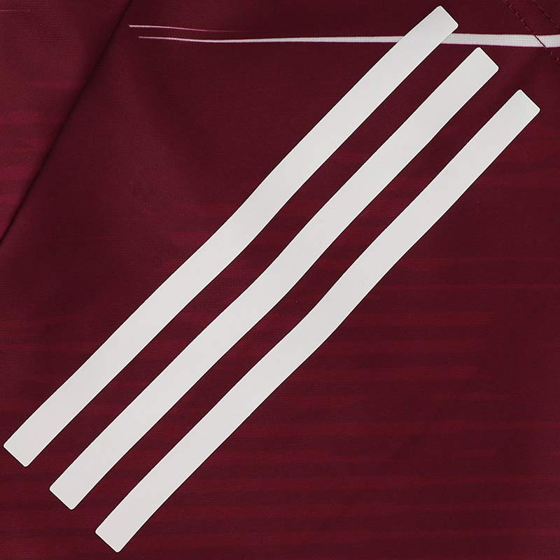 O'Neills Galway 2023 Home Jersey