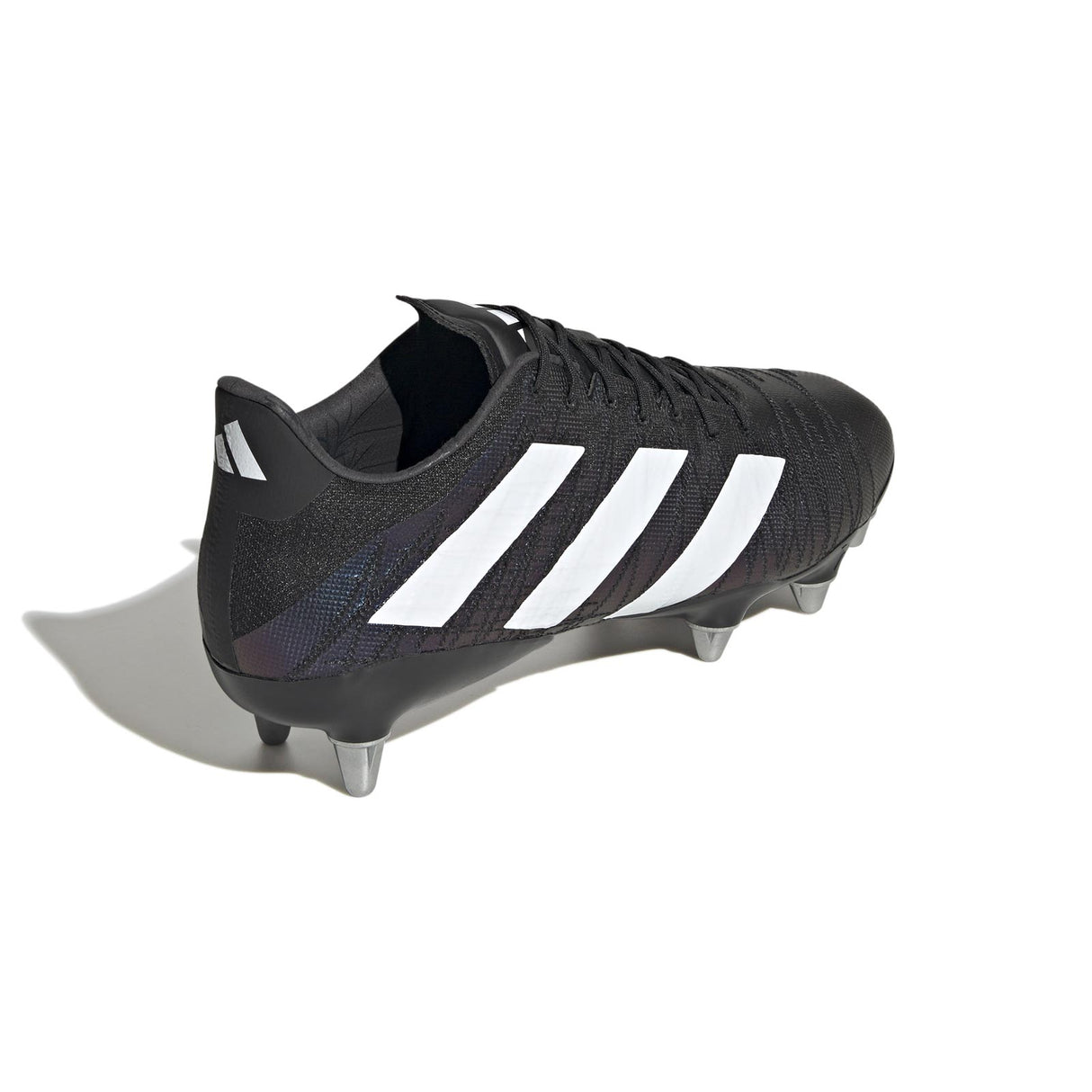 adidas Kakari Z.1 Soft Ground Rugby Boots