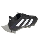 adidas Kakari Z.1 Soft Ground Rugby Boots