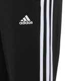 adidas Essentials 3-Stripes Tiberio Boys Tracksuit