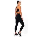 Bodylogic Pride High-Rise 7/8 Pocket Leggings