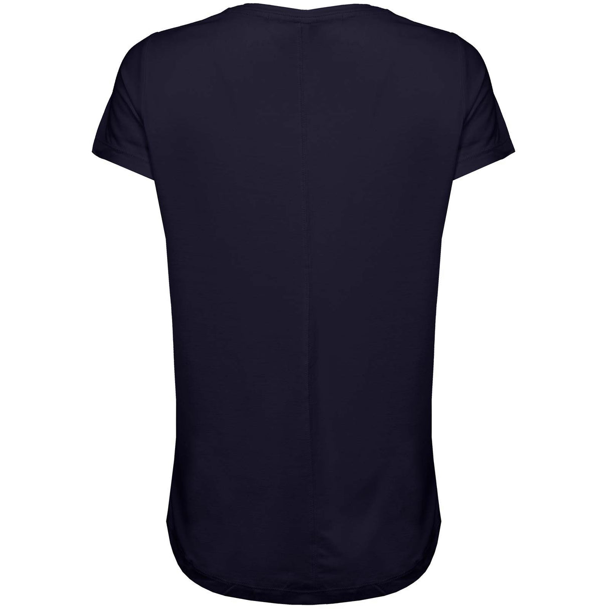 Bodylogic Trust Scoop Neck T-Shirt