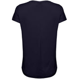 Bodylogic Trust Scoop Neck T-Shirt