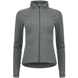 Bodylogic Embrace Full-Zip Jacket