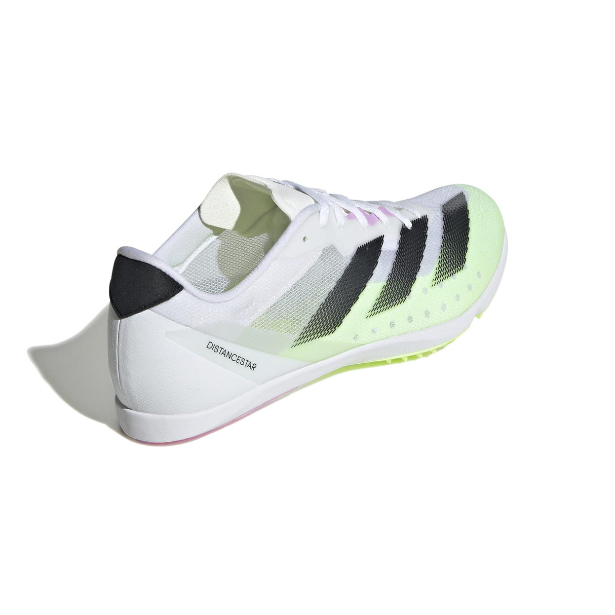 adidas Adizero Distancestar Track Spikes