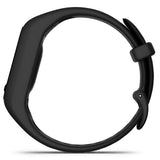 Garmin vivosmart 5 Black S/M