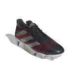 adidas Kakari Z.1 Soft Ground Rugby Boots