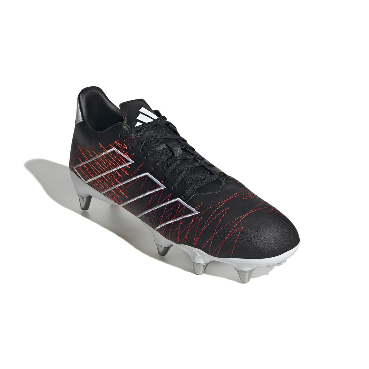 adidas Kakari Elite Soft Ground Rugby Boots