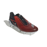 adidas Adizero RS15 Pro Soft Ground Rugby Boots