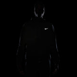 Nike Form Mens Dri-FIT Hooded Versatile Jacket