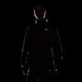 Nike Fast Repel Womens Running Jacket