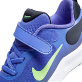 Nike Revolution 7 Junior Kids Shoes