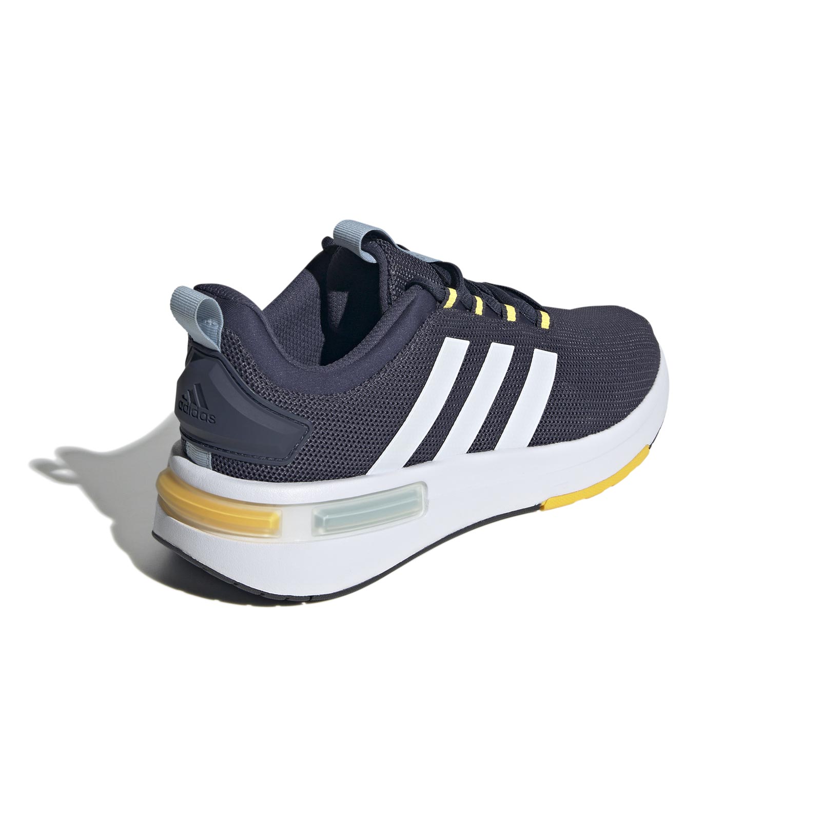 Elverys adidas runners online