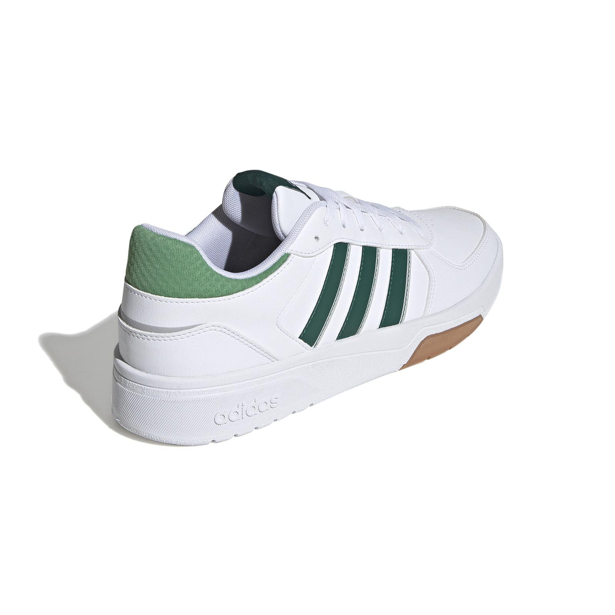 adidas Courtbeat Shoes