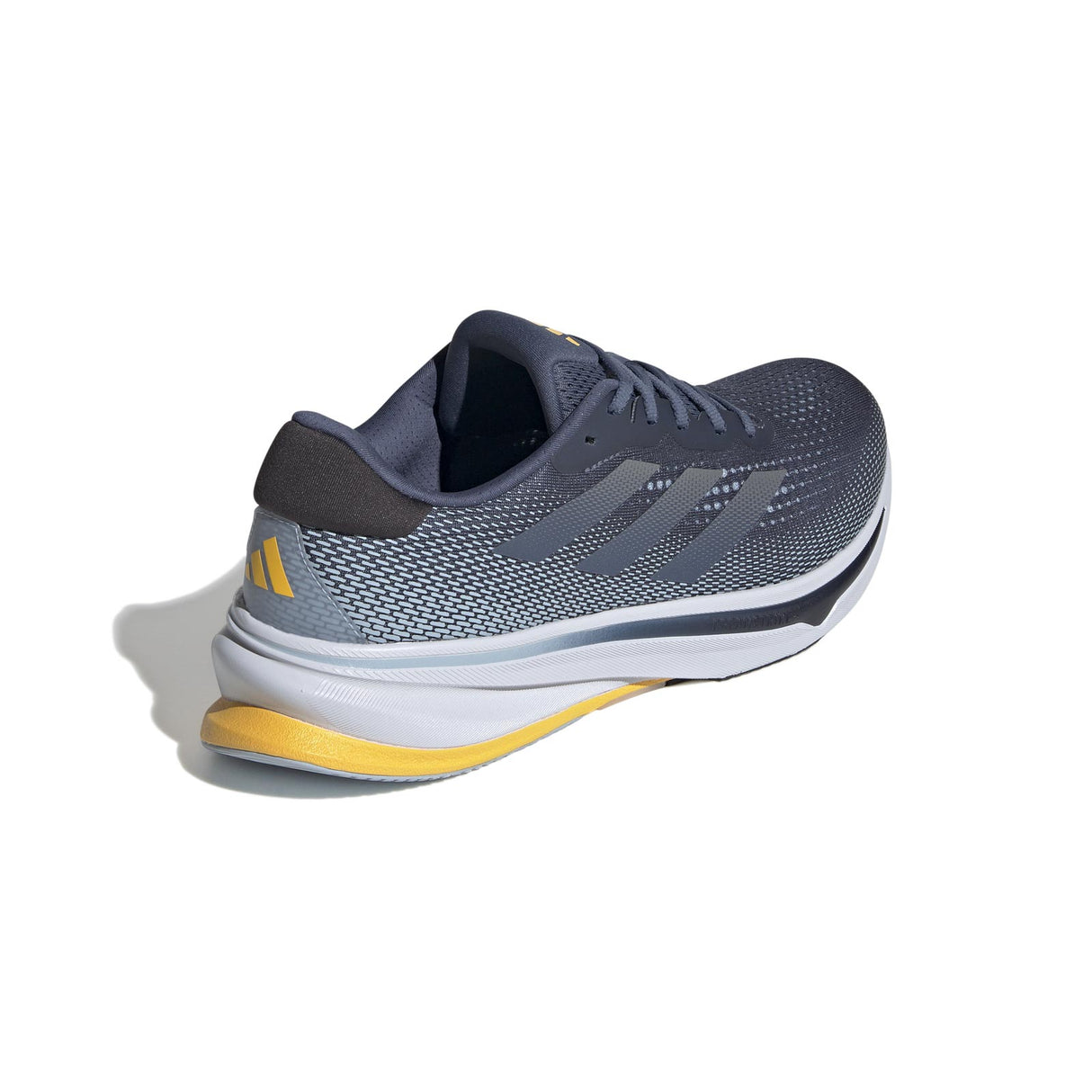 adidas Supernova Rise Mens Running Shoes