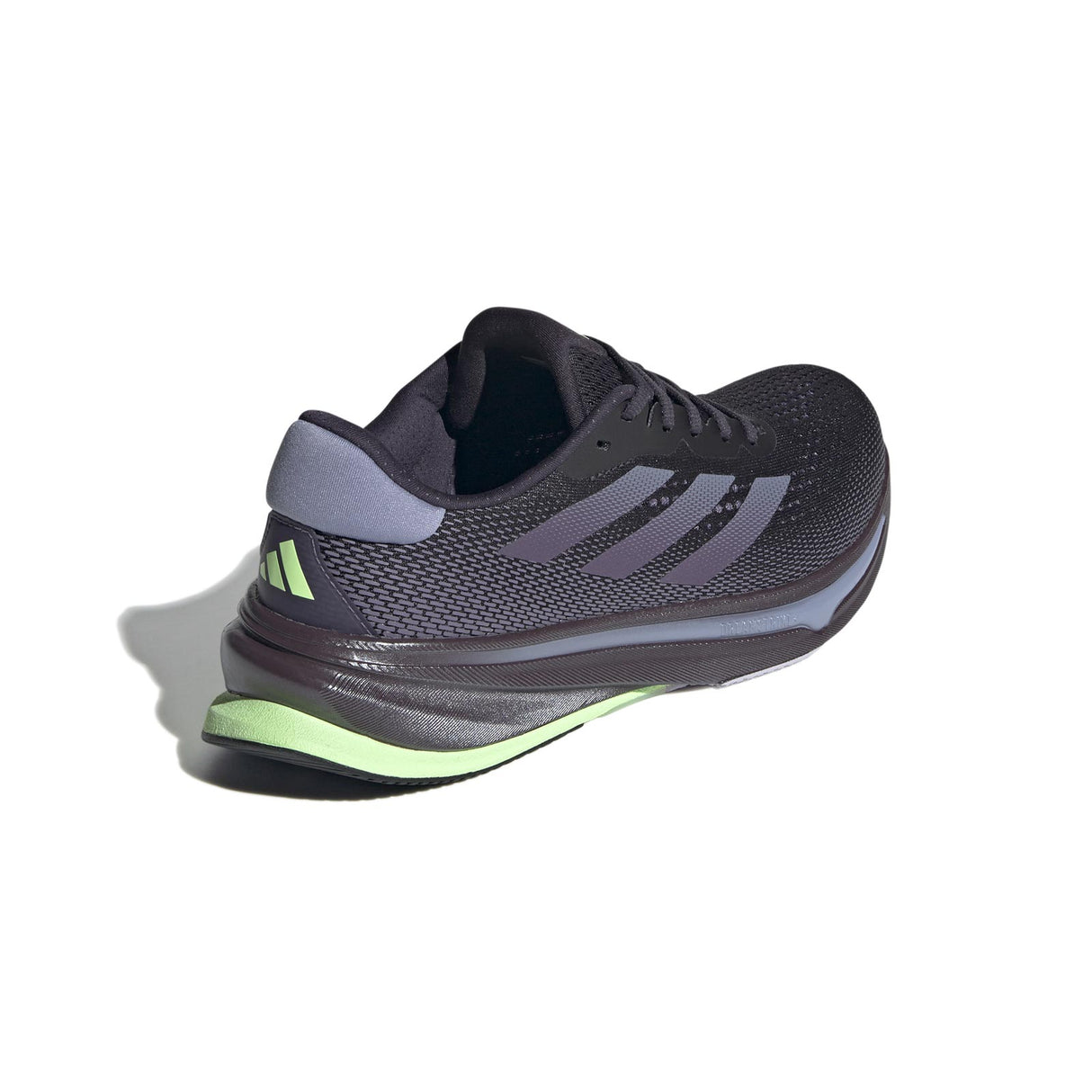 adidas Supernova Rise Womens Running Shoes