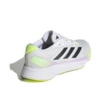 adidas Adizero SL Womens Running Shoes