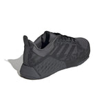 adidas Dropset 2 Womens Shoes