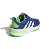 adidas Racer TR23 Junior Boys Shoes