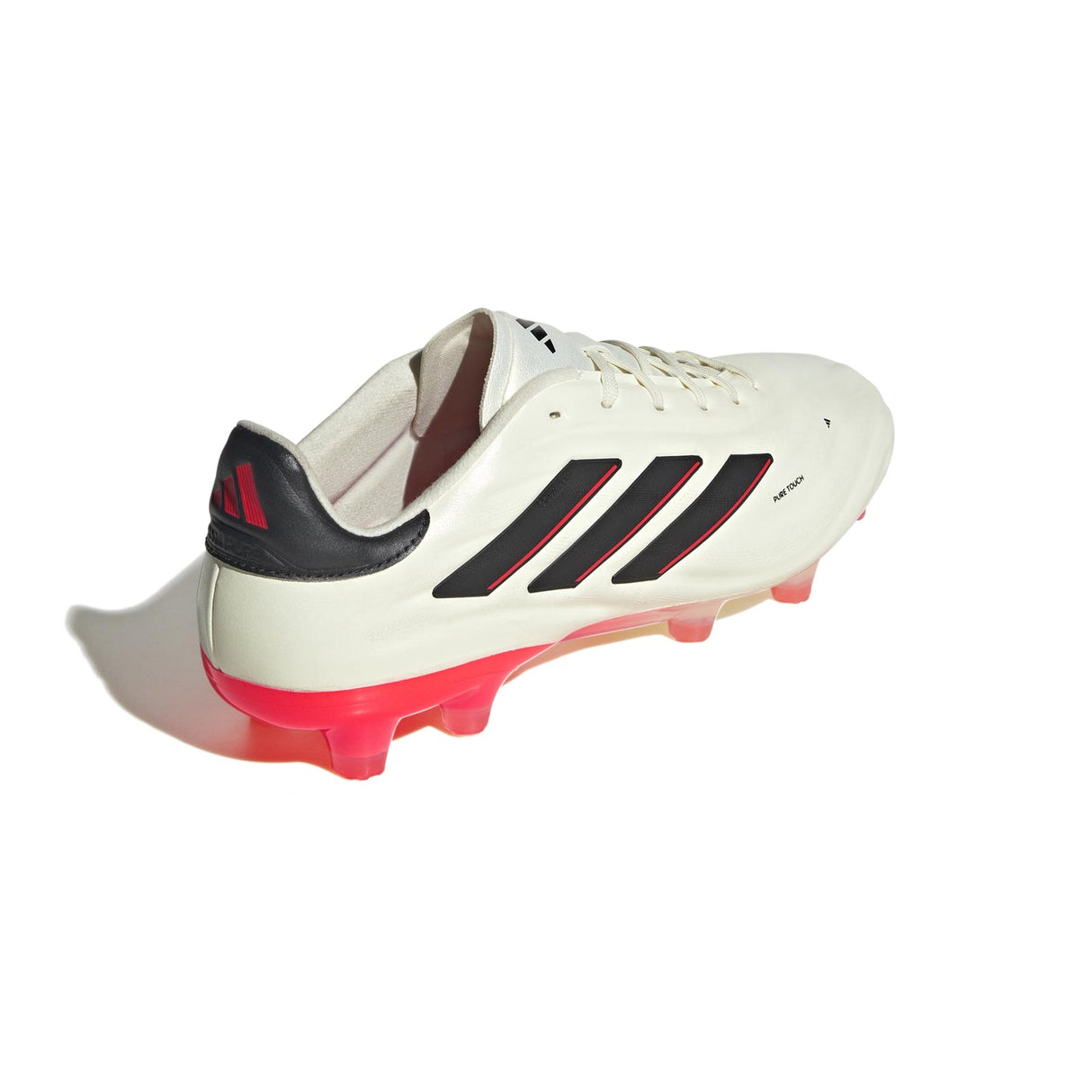 adidas Copa Pure 2 Elite Firm Ground Football Boots