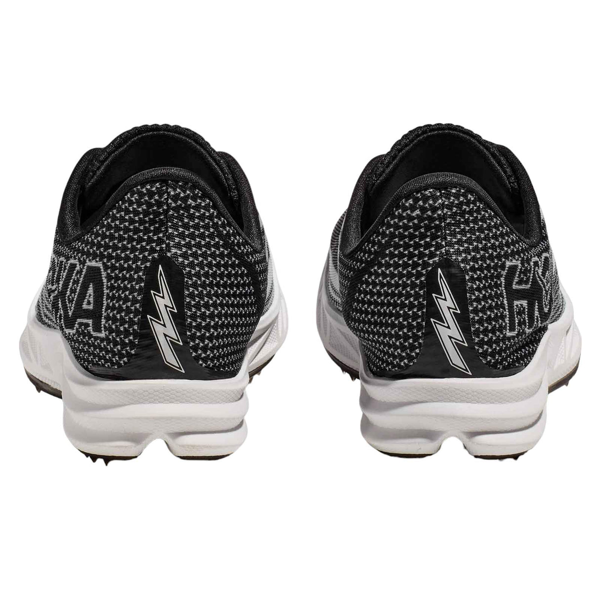 Hoka Crescendo MD Mens Running Shoes