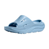 Hoka Ora 3 Mens Slides