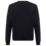 Berghaus Logo Mens Crew Sweatshirt