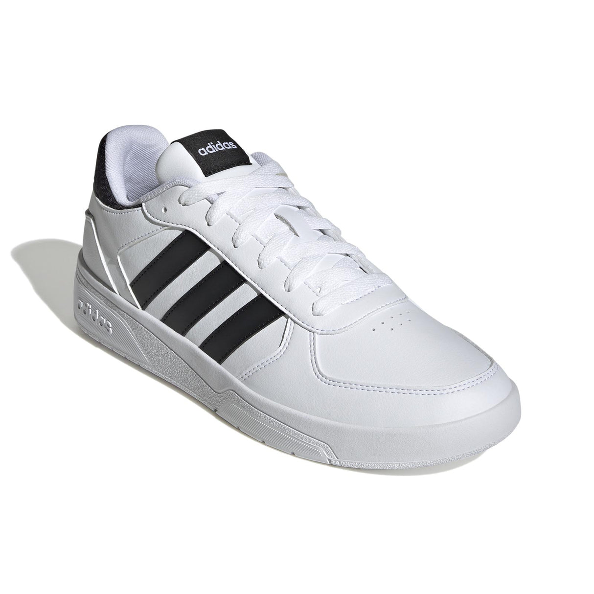 adidas CourtBeat Mens Shoes