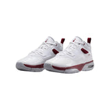Nike Jordan Stay Loyal 3 Kids Shoes