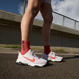Nike Zoom Bella 6 Womens Training Shoes