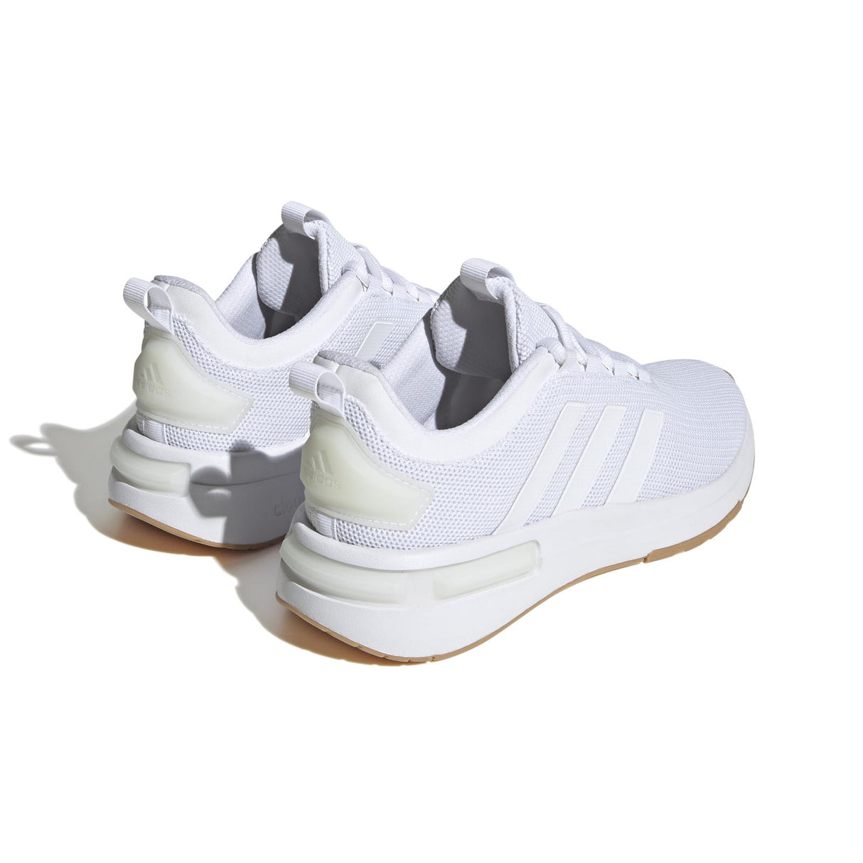 adidas Racer TR23 Mens White