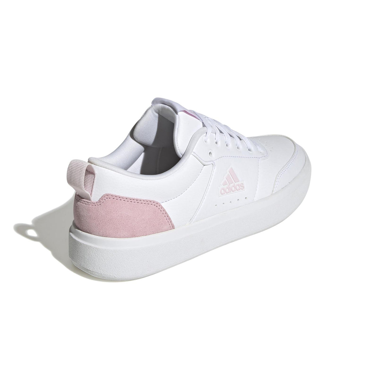 adidas Park St Womens Shoes