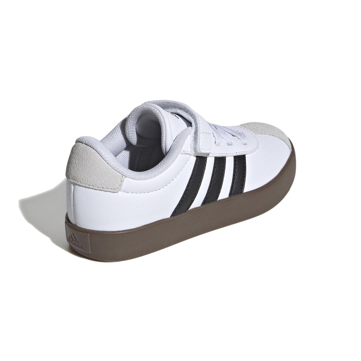 adidas VL Court 3.0 Kids Shoes