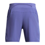 Under Armour Launch Mens 7 Shorts