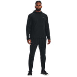 Under Armour Launch Storm Mens Jacket