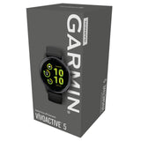 Garmin Vivoactive 5 Slate