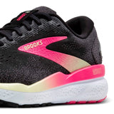 Brooks Ghost 16 Womens Road Running Shoes