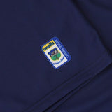 O'Neills Tipperary GAA 2024 Player Fit Training Jersey