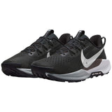 Nike Pegasus Trail 5 Mens Trail Running Shoes