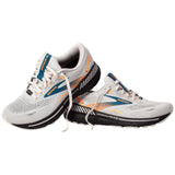 Brooks Ghost 16 Mens Road Adrenaline GTS 23 GTX Running Shoes