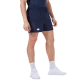 Canterbury Advantage 2.0 Short