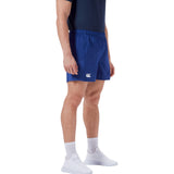 Canterbury Advantage 2.0 Short