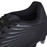 Canterbury Stampede Groundbreak Team Adult Soft Ground Football Boot 