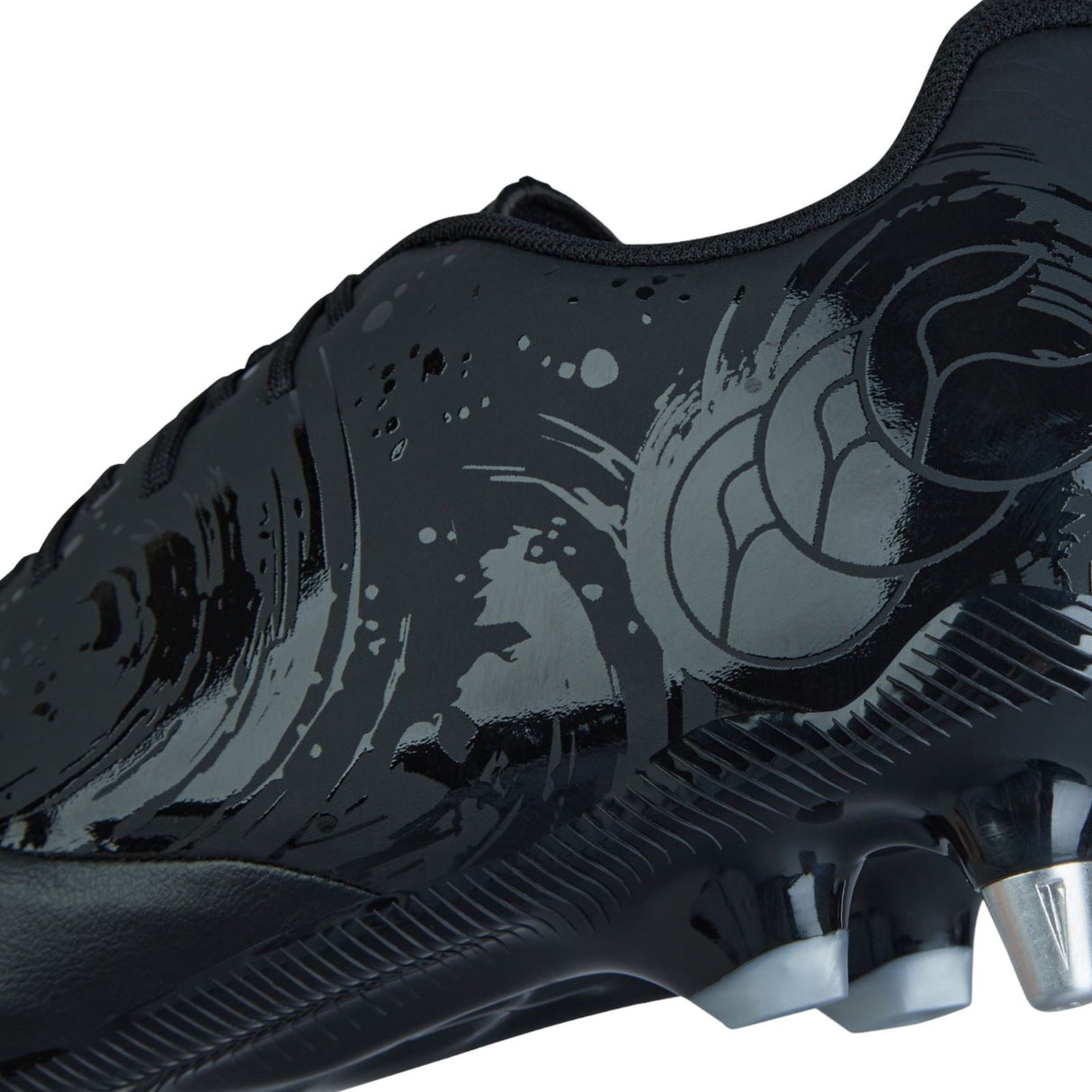 Canterbury Phoenix Genesis Team Soft Ground Football Boots